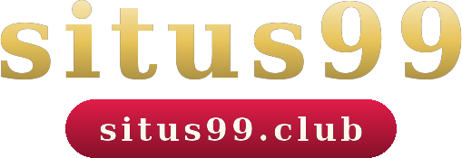 situs99 logo