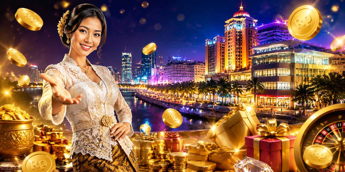 situs99 mobile gaming